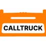 CALLTRUCK