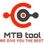 MTB-TOOL