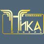 ООО "Ника Мебель"