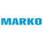 Производитель сантехники MARKO