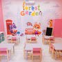 фото Forest Garden 4