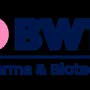 Фармацевтическое подразделение BWT Pharma & Biotech в России