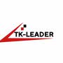ТК ЛИДЕР
