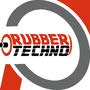 Производственное объединение Раббер Техно