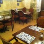 фото Кафе Провинция 2