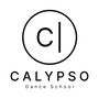фото Школа танцев Calypso 1