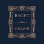 Багет-Онлай.ру - багетная мастерская в Москве и Мо