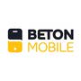 Betonmobile