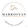 Dental Clinic Dr. Markosyan