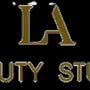 Студия эстетической косметологии LA