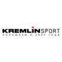 КРЕМЛИН СПОРТ