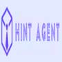 Hint Agent