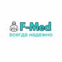 F-med