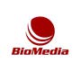 Биомедиа