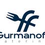 Gurmanoff catering