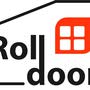 РоллДоор