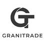 «ГРАНИТРЕЙД»