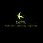 Coftl Компания налоговых юристов
