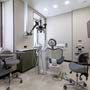 фото Стоматологическая клиника StomRetreat 4