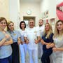 фото Стоматология Line Dental 2