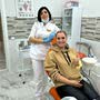 фото Стоматология Line Dental 10