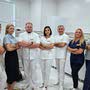 фото Стоматология Line Dental 11