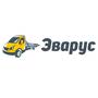 фото Эварус 1