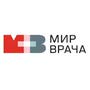 МирВрача