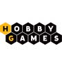 Hobby Games