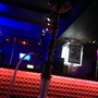 фото Ресторан-клуб Заяbar 4
