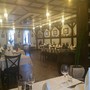фото Ресторан Златибор 6