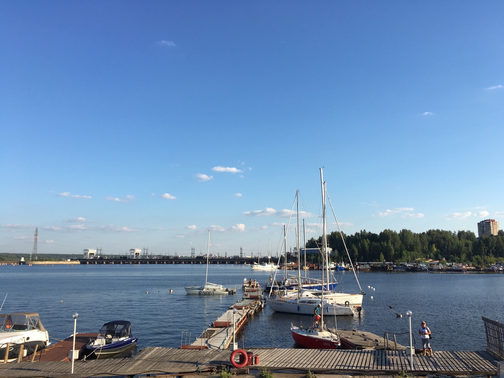 Яхт клуб киров. Новый берег пирогово. Яхт клуб тольятти. Яхт-клуб фрегат конаково. Яхт клуб киров.