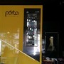 фото Ресторан Porta 5