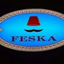 фото Ресторан Feska 6