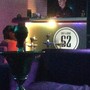 фото Бар 62 Lounge 3