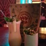 фото Тики-бар Mai Tai 2