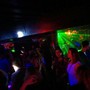 фото Бар-клуб Shake room 4