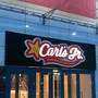 фото Ресторан быстрого питания Carl`s jr 4