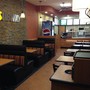 фото Ресторан быстрого питания Subway 4