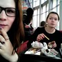 фото Ресторан быстрого питания Burger King 5