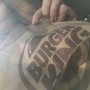 фото Ресторан быстрого питания Burger King 3