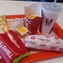 фото KFC 3