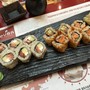 фото Суши-бар Buba 6