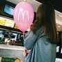 фото Ресторан быстрого питания Макдоналдс 7