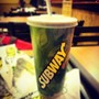 фото Ресторан быстрого питания Subway 4