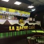 фото La vache cafe 3