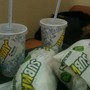 фото Subway 2