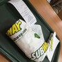 фото Ресторан быстрого питания Subway 2