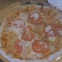 фото Пиццерия Pizza Presto 2