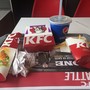 фото KFC 3